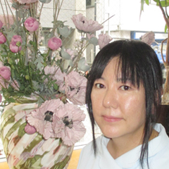 pic_staff03