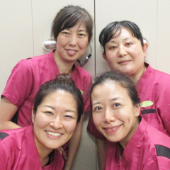 pic_staff04